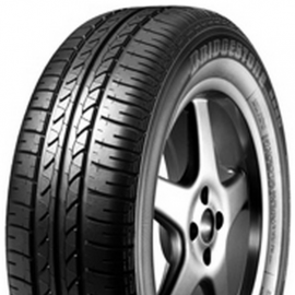 Anvelope Vara Bridgestone B250 165/70 R14 81T