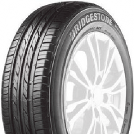 Anvelope Vara Bridgestone B280 175/65 R14 82T