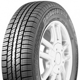 Anvelope Vara Bridgestone B330 Evo 185/70 R14 88T