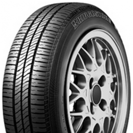 Anvelope Vara Bridgestone B371 165/60 R14 75T