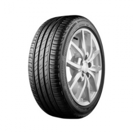 Anvelope Vara Bridgestone Driveguard 185/60 R15 88V Run Flat