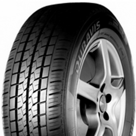 Anvelope Vara Bridgestone Duravis R410 185/65 R15 92T