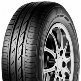 Anvelope Vara Bridgestone Ecopia Ep150 185/55 R15 82H