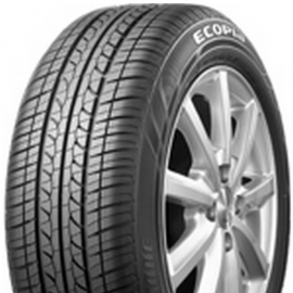 Anvelope Vara Bridgestone Ecopia Ep25 175/65 R14 82T