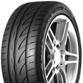 Anvelope Vara Bridgestone Potenza Adrenalin Re002 195/60 R15 88H