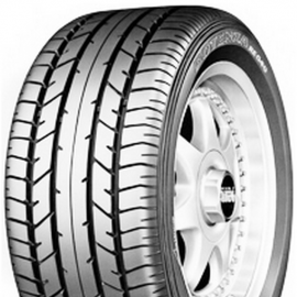 Anvelope Vara Bridgestone Potenza Re040 255/45 R18 103Y