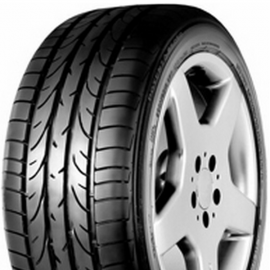 Anvelope Vara Bridgestone Potenza Re050 225/50 R17 94Y Run Flat