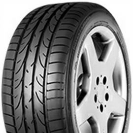 Anvelope Vara Bridgestone Potenza Re050 I 225/50 R16 92W Run Flat