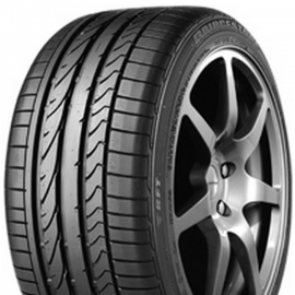 Anvelope Vara Bridgestone Potenza Re050a 215/40 R17 87V