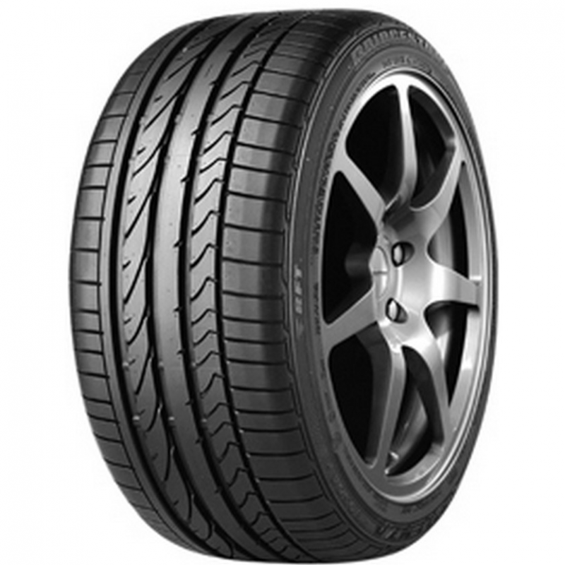 Bridgestone Potenza Re050a 225/45 R17 91W