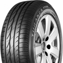 Anvelope Vara Bridgestone Turanza Er300 185/60 R14 82H