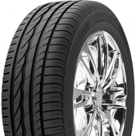 Anvelope Vara Bridgestone Turanza Er300-2 195/55 R16 87H Run Flat