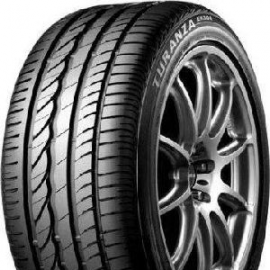 Anvelope Vara Bridgestone Turanza Er300a 205/55 R16 91W Run Flat