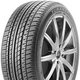 Anvelope Vara Bridgestone Turanza Er370 185/55 R16 83H