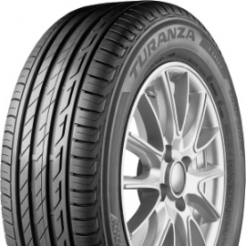 Anvelope Vara Bridgestone Turanza T001 Evo 185/60 R15 84H