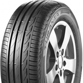 Anvelope Vara Bridgestone Turanza T005 215/55 R16 93H