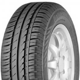 Anvelope Vara Continental Eco Contact 3 155/65 R14 75T