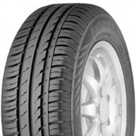 Anvelope Vara Continental Eco Contact 3 175/55 R15 77T