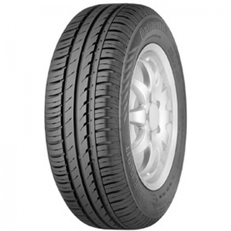 Continental Eco Contact 3 175/80 R14 88T