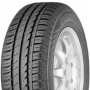 Continental Eco Contact 3 175/80 R14 88T