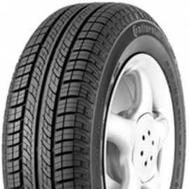 Anvelope Vara Continental Eco Contact Ep 155/65 R13 73T