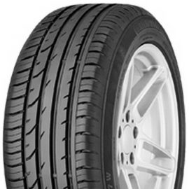 Anvelope Vara Continental Premium Contact 2 185/55 R15 82T