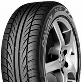 Anvelope Vara Dayton D210 185/60 R15 84H