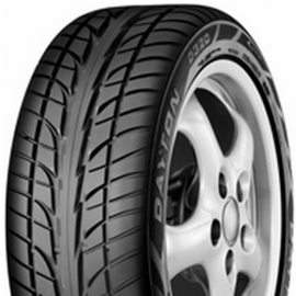 Anvelope Vara Dayton D320 225/45 R17 91Y