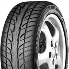 Anvelope Vara Dayton D320evo 185/55 R15 82V