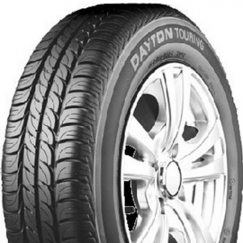 Anvelope Vara Dayton Touring 155/65 R13 73T