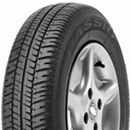 Anvelope Vara Debica Passio 135/80 R12 68T