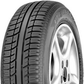 Anvelope Vara Debica Passio 2 155/65 R13 73T