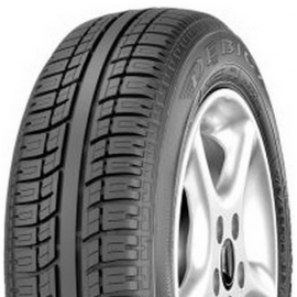 Anvelope Vara Debica Passio 2 -e+ 145/70 R13 71T