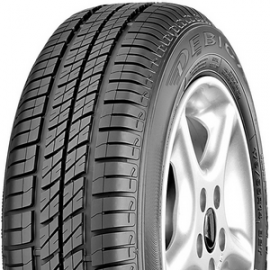 Anvelope Vara Debica Passio 2 -p 155/65 R13 73T