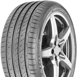 Anvelope Vara Debica Presto Uhp 2 205/45 R17 88W