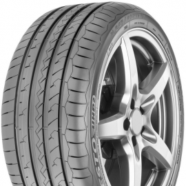 Anvelope Vara Debica Presto Uhp 215/55 R16 93W