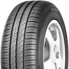 Anvelope Vara Diplomat Diplomat Hp 185/60 R15 84H