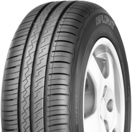 Anvelope Vara Diplomat Diplomat St-- 185/65 R15 88T