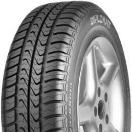 Anvelope Vara Diplomat Diplomat St- 155/70 R13 75T