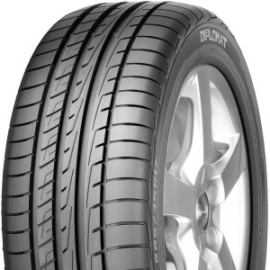 Anvelope Vara Diplomat Diplomat Uhp 235/45 R17 94Y