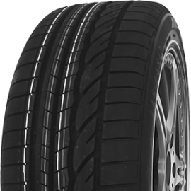 Anvelope Vara Dunlop Sp Sport 01a 225/45 R17 91W Run Flat