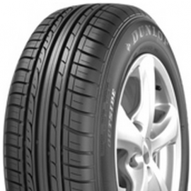 Anvelope Vara Dunlop Sp Sport Fastresponse 195/65 R15 91H