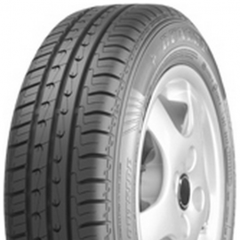 Anvelope Vara Dunlop Sp Streetresponse 185/65 R15 88T