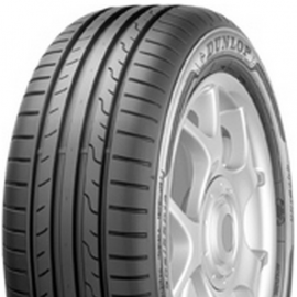 Anvelope Vara Dunlop Sport Bluresponse 185/55 R15 82H