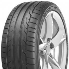 Anvelope Vara Dunlop Sport Maxx Rt 225/50 R16 92Y