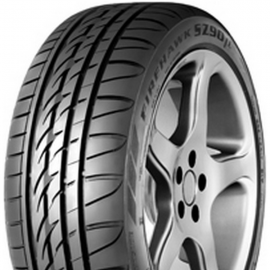 Anvelope Vara Firestone Firehawk Sz90 195/45 R16 84V