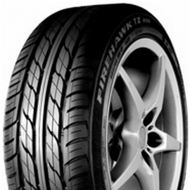 Anvelope Vara Firestone Firehawk Tz200 195/45 R15 78V