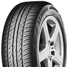 Anvelope Vara Firestone Firehawk Tz300 175/60 R15 81H