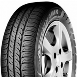 Anvelope Vara Firestone Multihawk 185/65 R15 88T