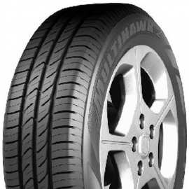 Anvelope Vara Firestone Multihawk 2 155/65 R13 73T